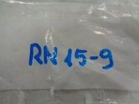 фото thumb №10, Peugeot partner iv обмежувач двері задніх новий оригінальний