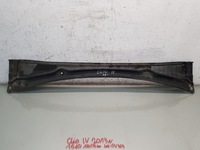 фото thumb №1, Жабо renault clio iv 668115228r