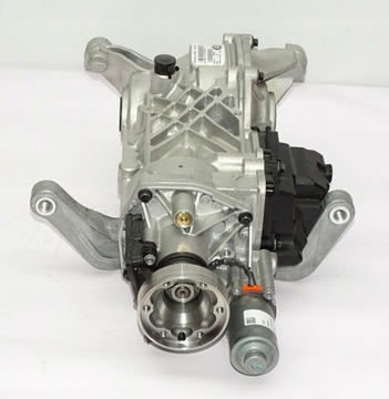 фото thumb №9, Міст зад range rover evoque 2.0d gj32-4n053-ab