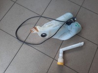 фото thumb №1, Megane iii scenic 3 бачок рідини склоомивача 09-16