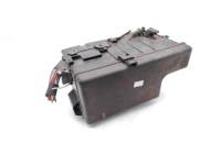 фото thumb №13, Toyota hilux vigo рамка / модуль запобіжників 2.5 d-4d 4wd дизель 2006