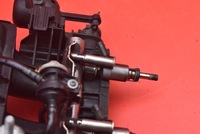 фото thumb №10, Колектор всмоктуючий форсунки 06133185 06j133317m vw passat cc 1.8 tsi 160 km