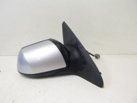 фото thumb №1, Дзеркало ford mondeo iii 60 5 pin 2001r.