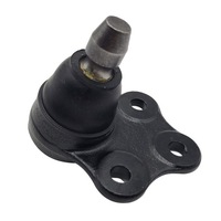 фото thumb №1, Ctr cb0170 шарова опора важеля нижній daewoo leganza