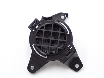 фото thumb №12, Динамік підсилювач оригінал harman 8y0035465a 83a035415b audi a3 8y 23r