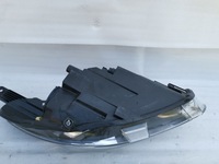 фото thumb №10, Лампа перед левый ford fiesta mk8 h1bb-13w030ad