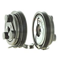 фото thumb №1, Сцепление компрессор климат. kpl do subaru forester