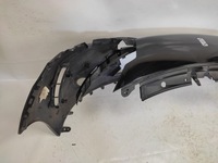 фото thumb №7, Citroen ds3 lift бампер передній перед 4pdc 2016-