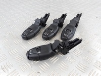 фото thumb №1, Переключатель круиз-контроль limit cruise peugeot citroen