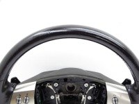 фото thumb №5, Повітропровід multi шкіра пелюстки перемикання jaguar xf x250 r