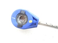 фото thumb №11, Peugeot rcz lift 2.0 hdi трос тросы выборщик переключения передач 9674284880