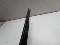 фото thumb №7, Молдинг дахова ліва fiat panda ii прокладка 735378568