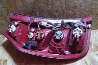 фото thumb №8, Hyundai i10 lift лампа права задня