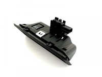 фото thumb №15, Кнопка мікроперемикач задній кришки bmw e60 e61