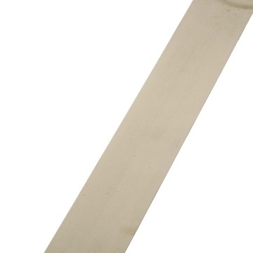 фото thumb №9, Mini r60 килимок кріплення планка консолі beż