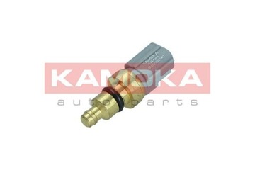 фото thumb №11, Kamoka 4080044 датчик, температура рідини охолоджуючий
