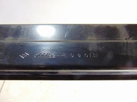 фото thumb №6, Напрямна двері розсувних середня kangoo iii