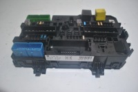 фото thumb №6, Коробка модуль opel оригинальный номер 13206762hk