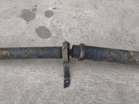 фото thumb №6, Wał приводной audi a4 b8 a5 8t 8k0521101b оригинал !!!