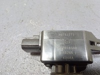 фото thumb №4, Mazda 3 bm 1.5 skyactive катушки комплект pe2018100