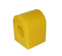 фото thumb №1, 131607a - втулка стабілізатора заднього sport strongflex