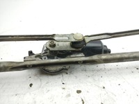 фото thumb №8, Chrysler pt cruiser 2004 механізм i моторчик двірник