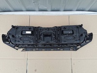 фото thumb №12, Skoda enyaq iv 5la 20-25 решётка радиатора решётка радиатора лампа перед led 5la941107a