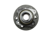 Ступиця колеса задній klt-me-019 nty Ціна, фото thumb