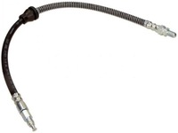 фото thumb №1, Fe26364 feb шланг ham. elast. ford p. ka 96-08 pr