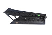 фото thumb №7, Защита крыла левый задняя задняя левая ford grand c-max am51-u29613-aw