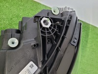 фото thumb №6, Bmw 2 g42 m2 g87 тінь line повний led лампа ліва фара лівий 5a3dc85