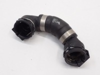 Купити Патрубок шланг трубка води 8741795 mini cooper se f56 electric ib1p25b 20r, фото thumb