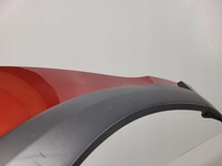 фото thumb №11, Audi q5 8r 08-16 offroad крила лівий передній перед