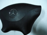 фото thumb №1, Повітряна подушка подушка безпеки crafter sprinter 906