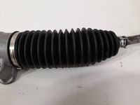 фото thumb №8, Opel astra l citroen ds4 рулевая рейка 9849228980 y296