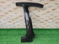 фото thumb №1, Блок двигателя средний правый bmw x6 g06