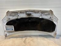 фото thumb №6, Капот mercedes sprinter 906