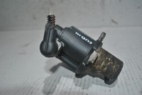 фото thumb №2, Клапан egr renault clio iii 1.5 dci 8200550361