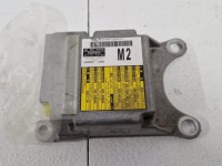 Купити Lexus ct200 h датчик подушки безпеки повітряної подушка безпеки 89170-76190, фото thumb
