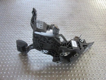 фото thumb №8, Citroen c5 aircross 1.6i 2023 педаль педалі гальма зчеплення гібрид eu