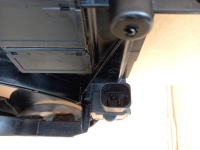 фото thumb №6, Вентилятор радиатора bmw x3 g01 x4 g02 8472321 20i 30i 30d 8686171 8578147