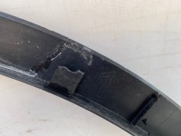 фото thumb №11, Tesla y 19- молдинг накладка крыла перед левая 1658691-00-a