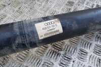 фото thumb №1, Задняя запчасть вала приводного audi a6 4g2, c7, 4gc 4g0521101c 3.0l дизель