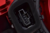 фото thumb №7, Лампа права задня задня 9683460780 peugeot 3008 1 i 10-13