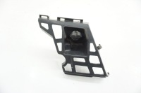 фото thumb №1, Skoda yeti направляющая бампера правый перед 5l0807056