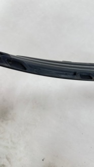 фото thumb №11, Vw golf vii 7 2012 - 2017 решётка бампера перед правое 5g0853666