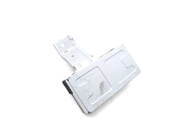 фото thumb №10, Nissan leaf mmi мультимедиа контроль unit 2013 хэтчбек 4/5dr 285n6-3nb0b