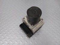 фото thumb №1, Насос abs bmw 5 gt f07 34516850069