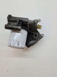 фото thumb №4, Радіатор оливи ford transit 2.2tdci