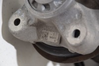 фото thumb №10, Bmw 4 g26 m440i амортизационная стойка амортизатор адаптивный m-pakiet левый перед vdm